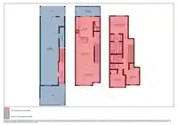 16 4375 CORMORANT WAY - thumbnail 36