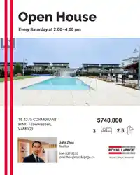 16 4375 CORMORANT WAY - thumbnail 37