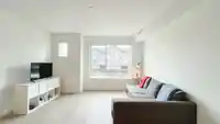 16 4375 CORMORANT WAY - thumbnail 5