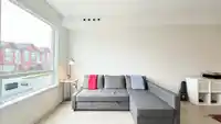 16 4375 CORMORANT WAY - thumbnail 6