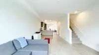 16 4375 CORMORANT WAY - thumbnail 7
