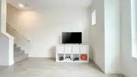 16 4375 CORMORANT WAY - thumbnail 8