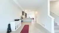 16 4375 CORMORANT WAY - thumbnail 9