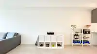 16 4375 CORMORANT WAY - thumbnail 10