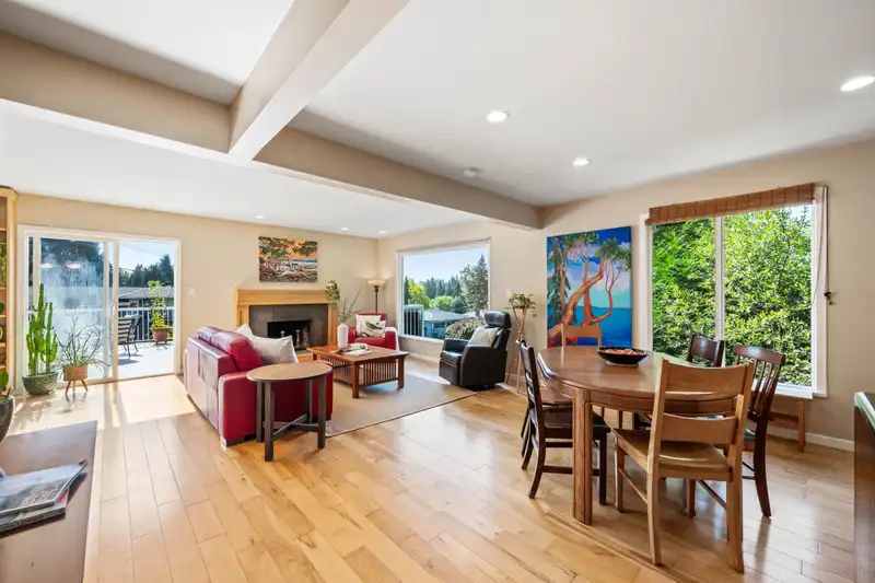935 STARDALE AVENUE - photo 3 of 40