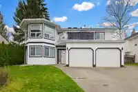 8103 CARIBOU STREET - thumbnail 1
