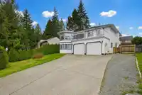 8103 CARIBOU STREET - thumbnail 2