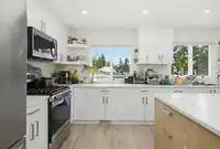 8103 CARIBOU STREET - thumbnail 11