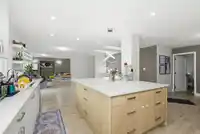 8103 CARIBOU STREET - thumbnail 12