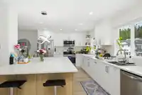 8103 CARIBOU STREET - thumbnail 14