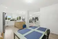 8103 CARIBOU STREET - thumbnail 17