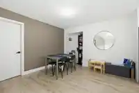 8103 CARIBOU STREET - thumbnail 18