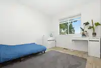 8103 CARIBOU STREET - thumbnail 19
