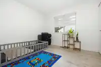 8103 CARIBOU STREET - thumbnail 20