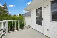 8103 CARIBOU STREET - thumbnail 23