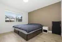 8103 CARIBOU STREET - thumbnail 24