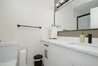 8103 CARIBOU STREET - thumbnail 25