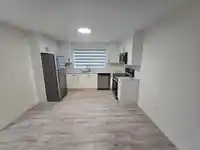 8103 CARIBOU STREET - thumbnail 30