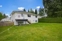 8103 CARIBOU STREET - thumbnail 4