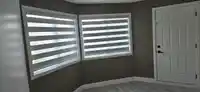 8103 CARIBOU STREET - thumbnail 32