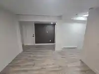 8103 CARIBOU STREET - thumbnail 33