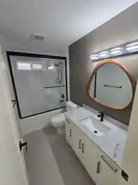 8103 CARIBOU STREET - thumbnail 34