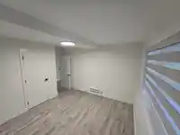8103 CARIBOU STREET - thumbnail 35