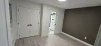 8103 CARIBOU STREET - thumbnail 38