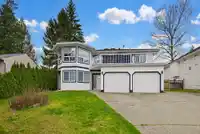 8103 CARIBOU STREET - thumbnail 39