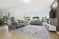 8103 CARIBOU STREET - thumbnail 7