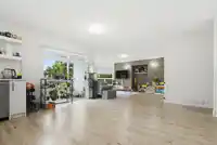 8103 CARIBOU STREET - thumbnail 9