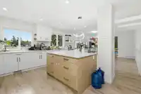 8103 CARIBOU STREET - thumbnail 10