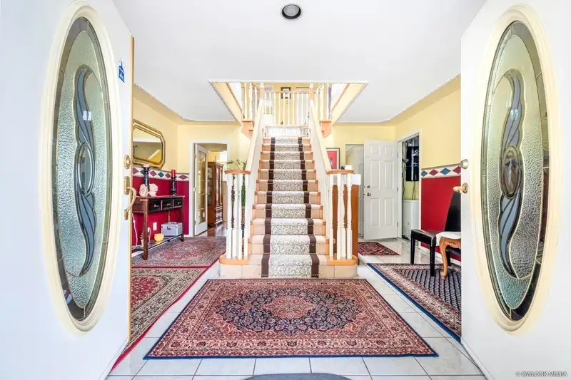12540 WESTMINSTER HIGHWAY - photo 3 of 36