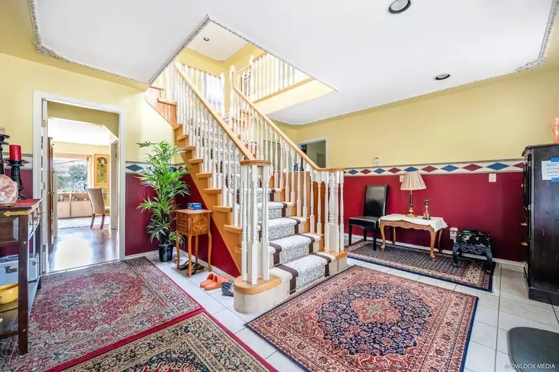 12540 WESTMINSTER HIGHWAY - photo 4 of 36