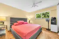 9618 139 STREET - thumbnail 13