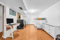 9618 139 STREET - thumbnail 17
