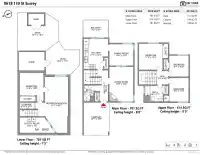 9618 139 STREET - thumbnail 22