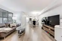 204B 7025 STRIDE AVENUE - thumbnail 11