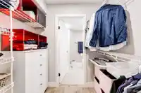 204B 7025 STRIDE AVENUE - thumbnail 18
