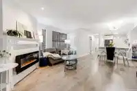 204B 7025 STRIDE AVENUE - thumbnail 10