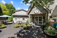 5 20543 96 AVENUE - thumbnail 1