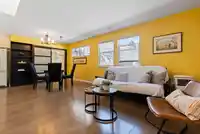 5 20543 96 AVENUE - thumbnail 2