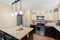 5 20543 96 AVENUE - thumbnail 11
