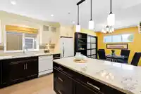 5 20543 96 AVENUE - thumbnail 12