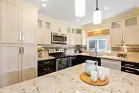 5 20543 96 AVENUE - thumbnail 13