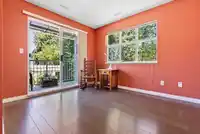 5 20543 96 AVENUE - thumbnail 17