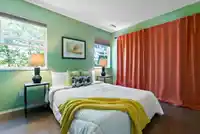 5 20543 96 AVENUE - thumbnail 20