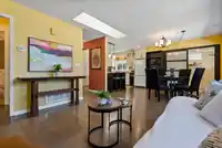 5 20543 96 AVENUE - thumbnail 3