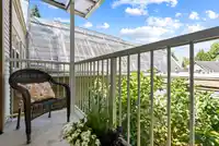 5 20543 96 AVENUE - thumbnail 24