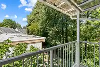 5 20543 96 AVENUE - thumbnail 25